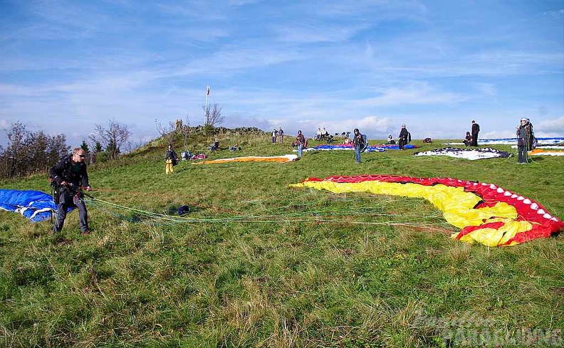 2010 RK36.10 Kombikurs Rhoen 170