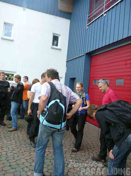 2010 RK36.10 Kombikurs Rhoen 174