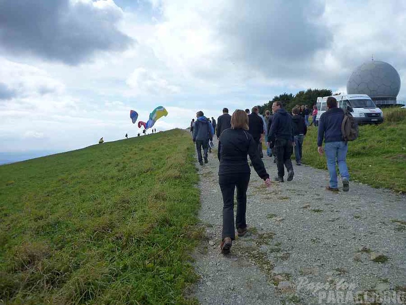 2010 RK36.10 Kombikurs Rhoen 175