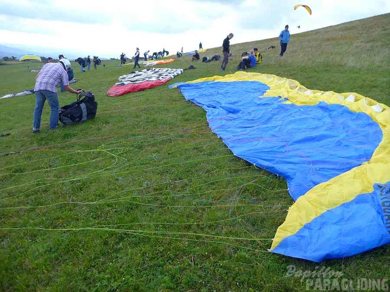 2010 RK36.10 Kombikurs Rhoen 178
