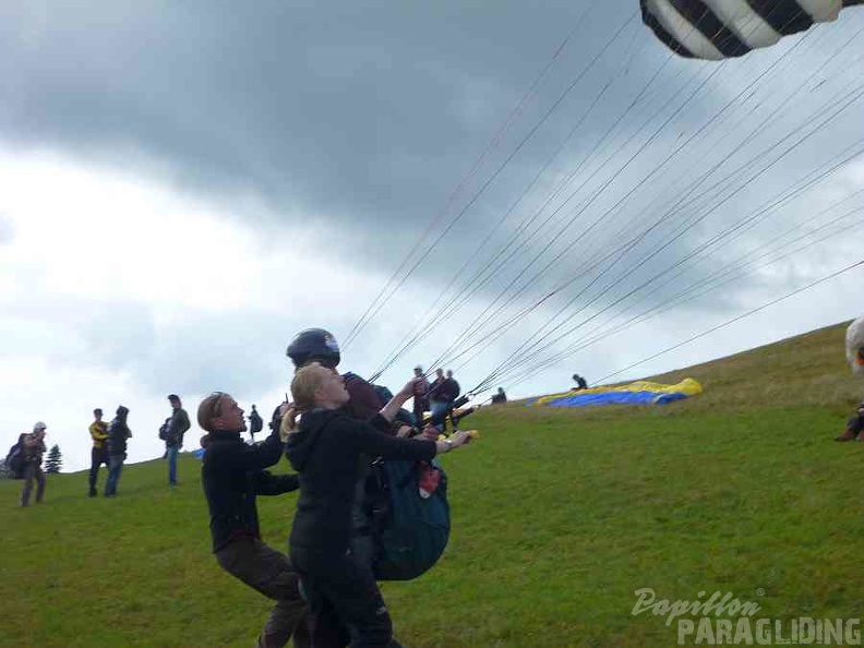 2010 RK36.10 Kombikurs Rhoen 183