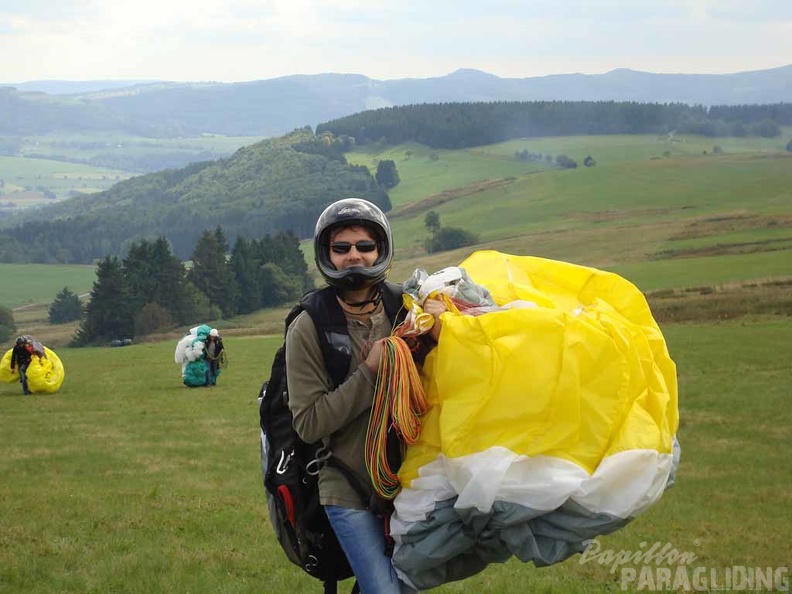 2010 RK37.10 Kombikurs Rhoen 010