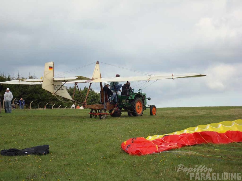 2010 RK37.10 Kombikurs Rhoen 012