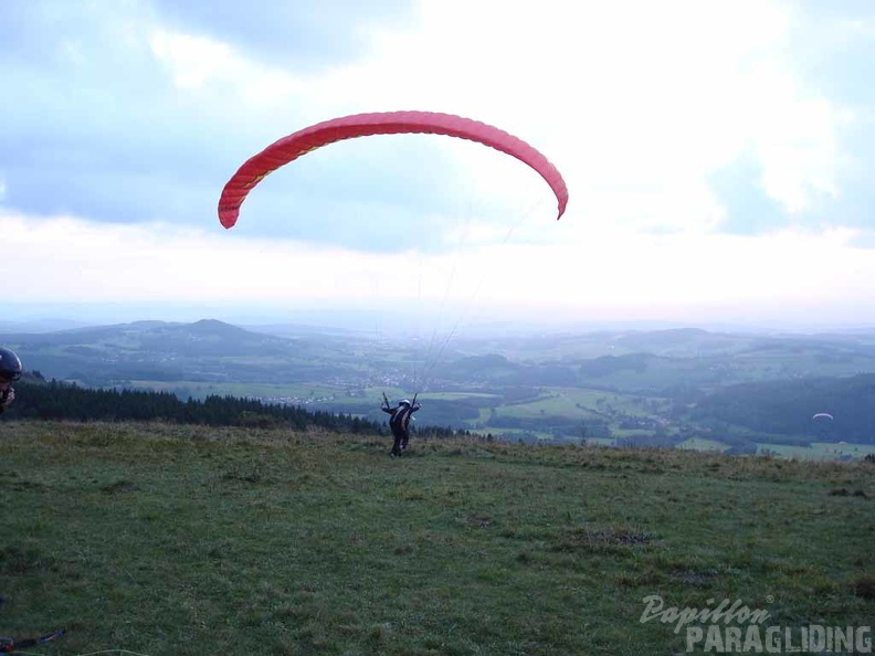 2010 RK37.10 Kombikurs Rhoen 051