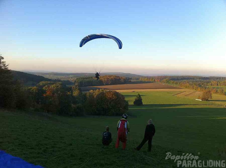 2010 RK41.10 Kombikurs Rhoen 005