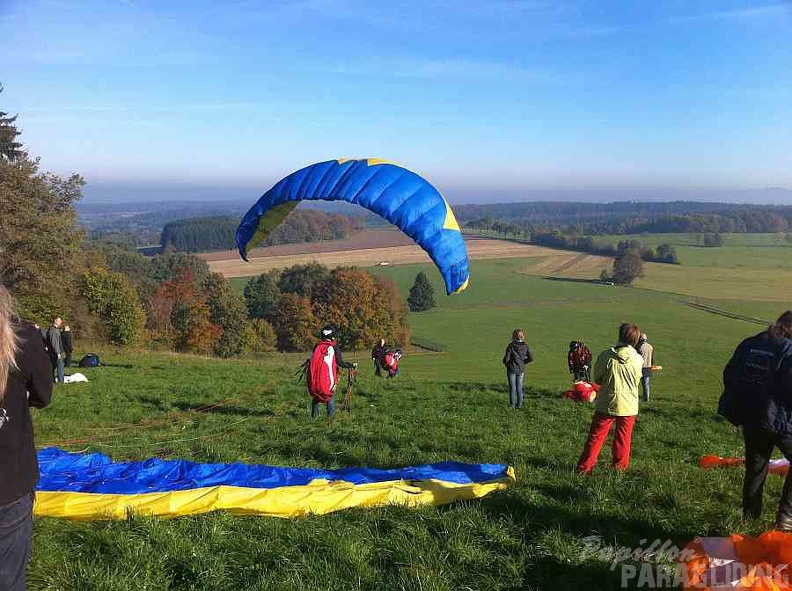 2010 RK41.10 Kombikurs Rhoen 013