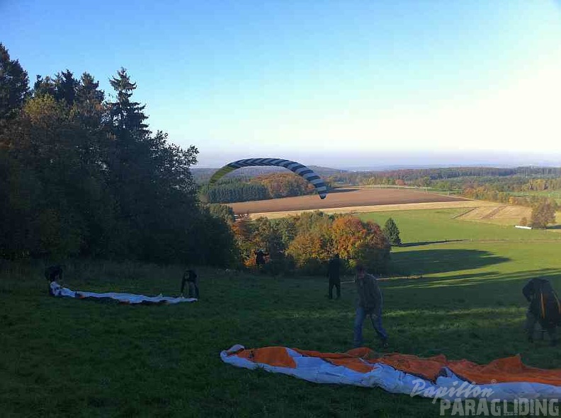2010 RK41.10 Kombikurs Rhoen 018
