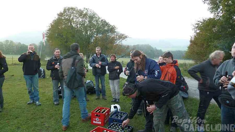 2010 RK41.10 Kombikurs Rhoen 035