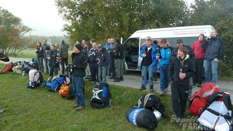 2010 RK41.10 Kombikurs Rhoen 036