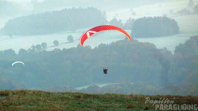 2010 RK41.10 Kombikurs Rhoen 051