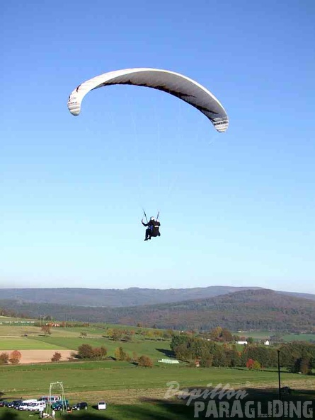 2010 RK41.10 Kombikurs Rhoen 066