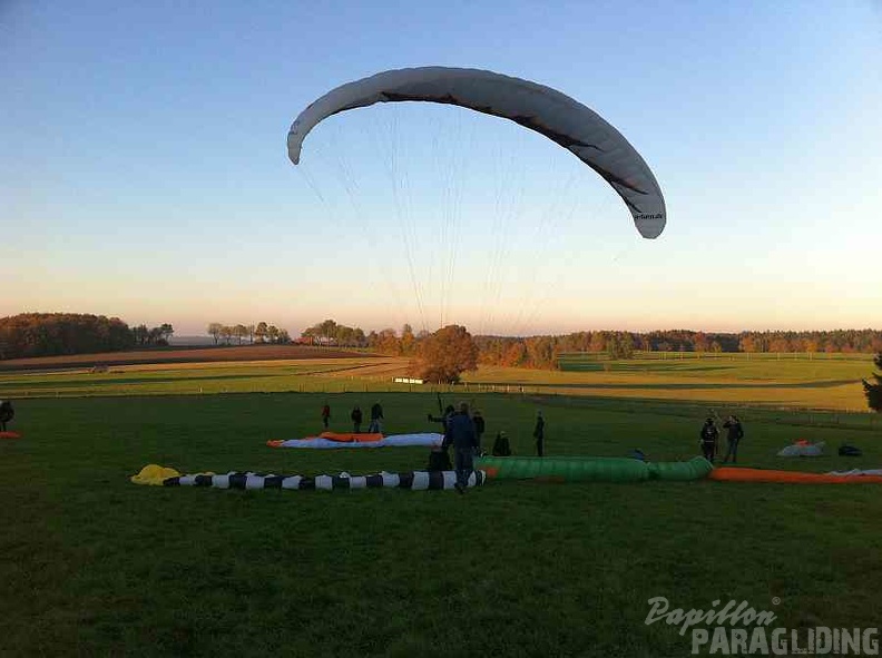 2010 RK41.10 Kombikurs Rhoen 093