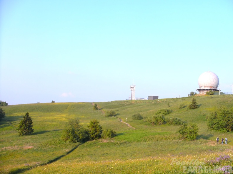 2010 RS26.10 Wasserkuppe Gleitschirm 005