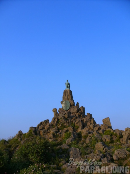 2010 RS26.10 Wasserkuppe Gleitschirm 006