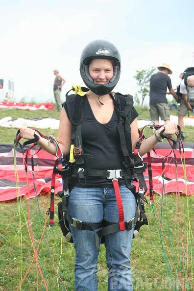 2010 RS28 10 Wasserkuppe Gleitschirm 167