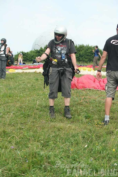2010 RS28 10 Wasserkuppe Gleitschirm 168
