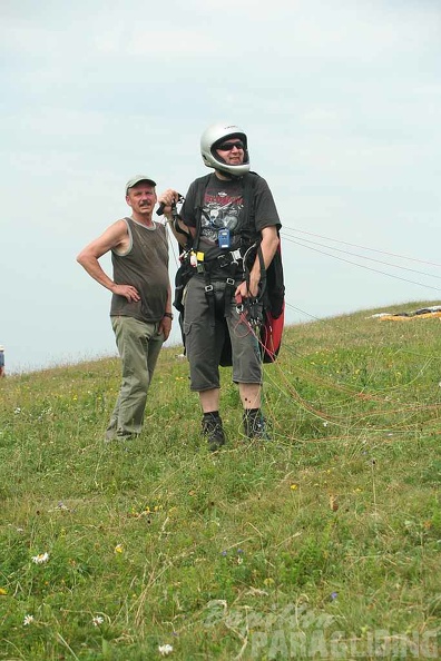 2010 RS28 10 Wasserkuppe Gleitschirm 169