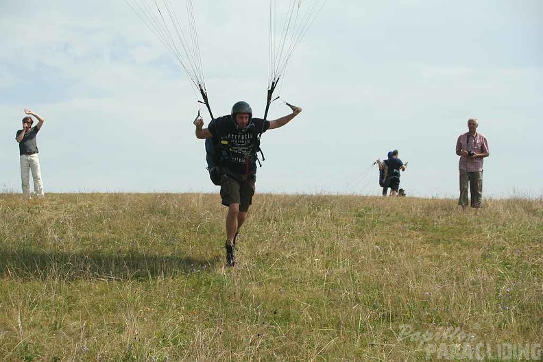 2010 RS28 10 Wasserkuppe Gleitschirm 179