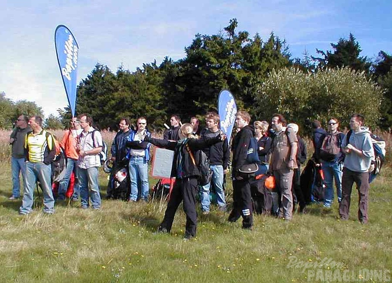 2010 RS37.10 Wasserkuppe Gleitschirm 005
