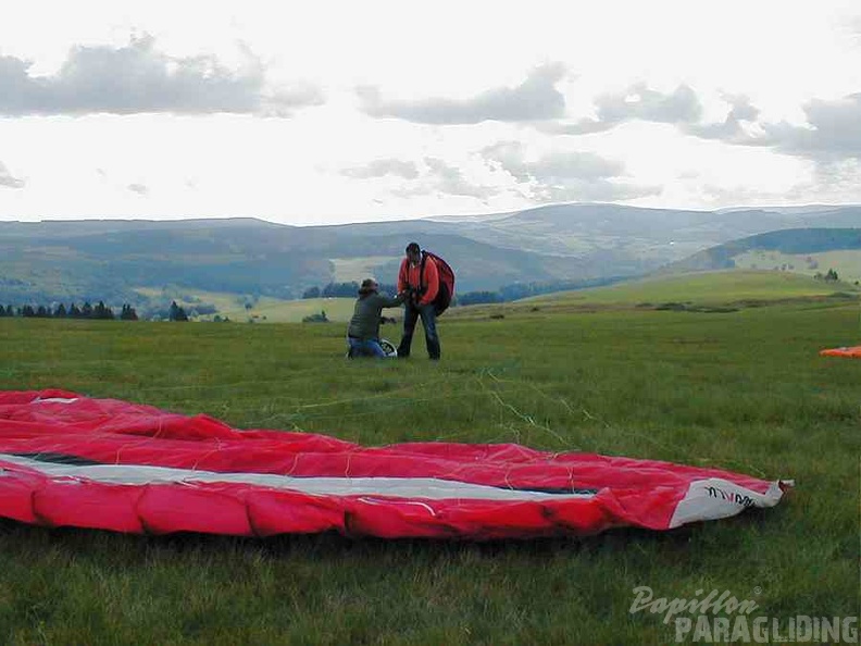 2010 RS37.10 Wasserkuppe Gleitschirm 010