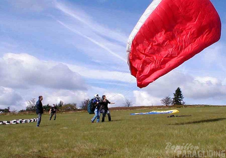 2010 RS37.10 Wasserkuppe Gleitschirm 020