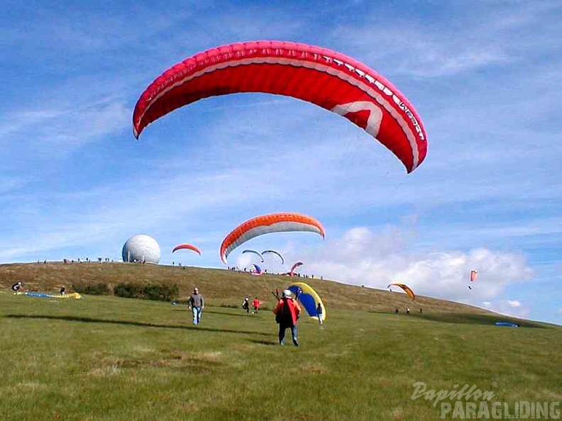 2010 RS37.10 Wasserkuppe Gleitschirm 023