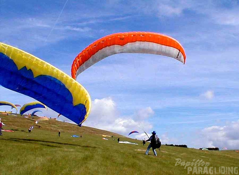 2010 RS37.10 Wasserkuppe Gleitschirm 029