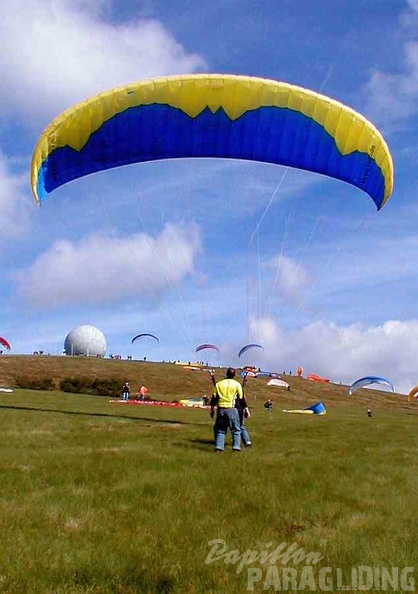 2010 RS37.10 Wasserkuppe Gleitschirm 031
