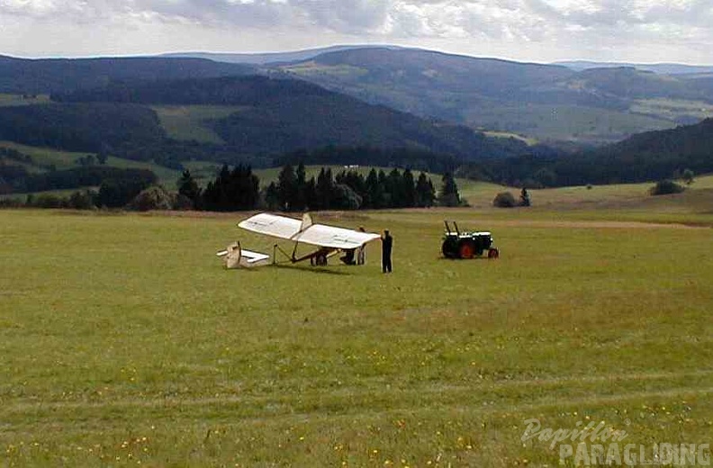 2010 RS37.10 Wasserkuppe Gleitschirm 054