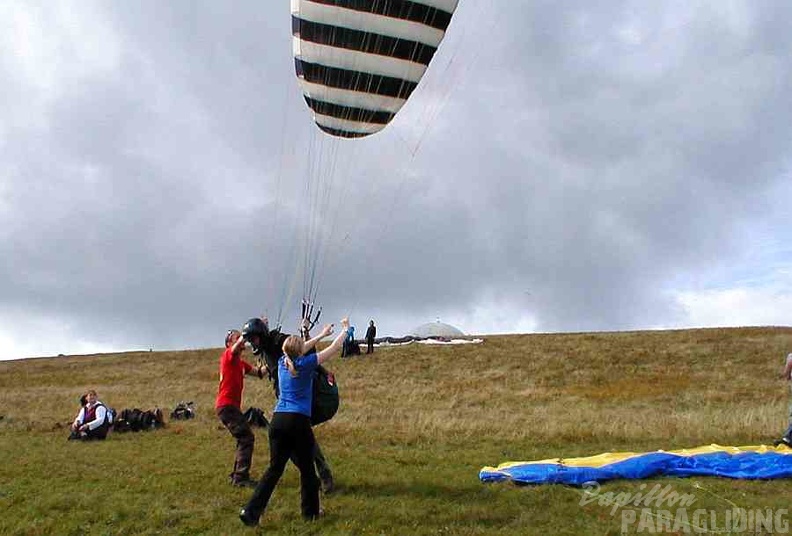2010 RS37.10 Wasserkuppe Gleitschirm 057