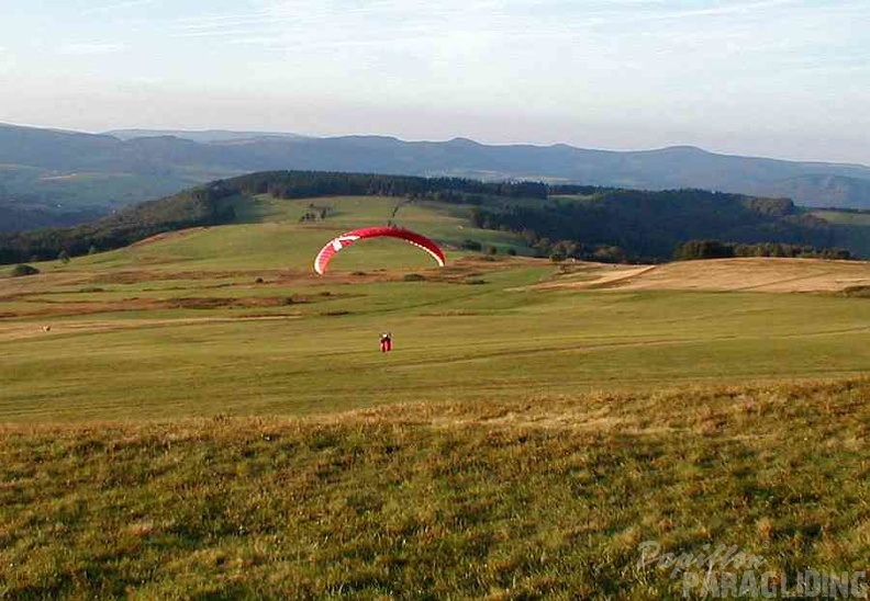 2010 RS37.10 Wasserkuppe Gleitschirm 096