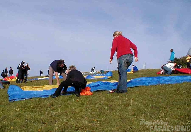 2010 RS37.10 Wasserkuppe Gleitschirm 191