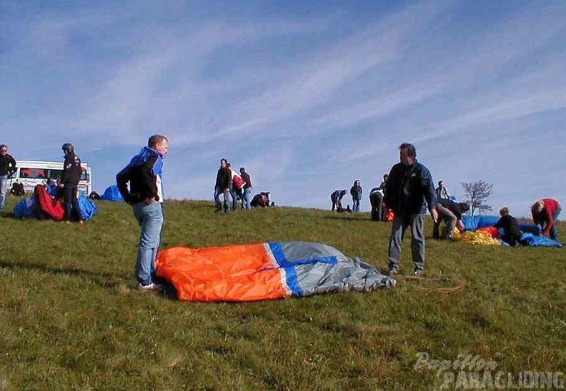 2010 RS37.10 Wasserkuppe Gleitschirm 193