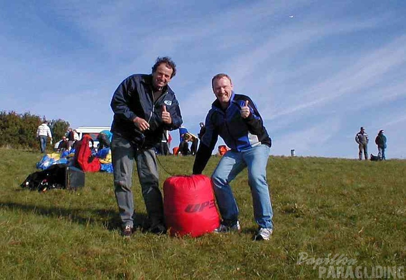 2010 RS37.10 Wasserkuppe Gleitschirm 198