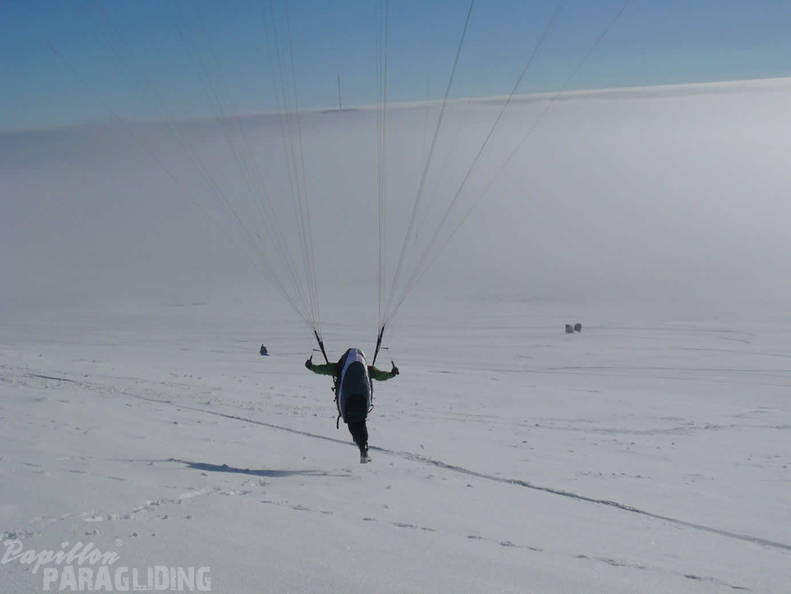 2010_Winter_Inversion_Wasserkuppe_Gleitschirm_007.jpg