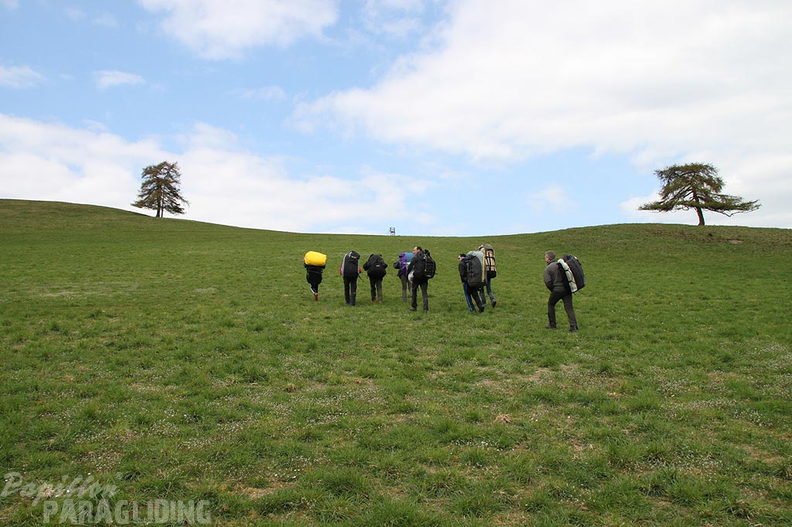 2011 GH MMK April Groundhandling 001