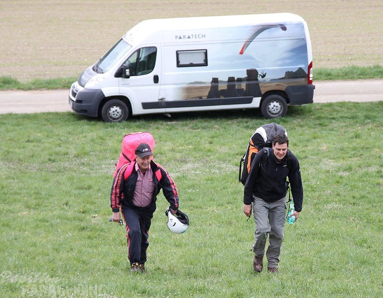 2011 GH MMK April Groundhandling 002