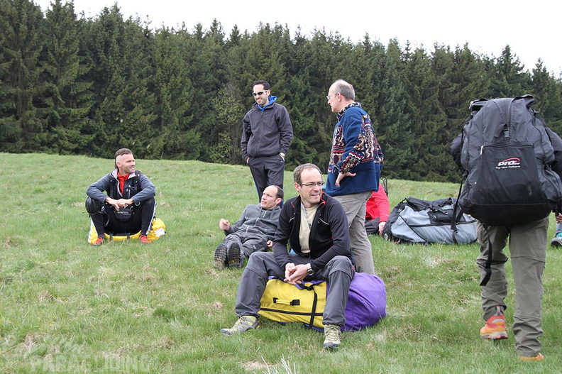 2011 GH MMK April Groundhandling 003