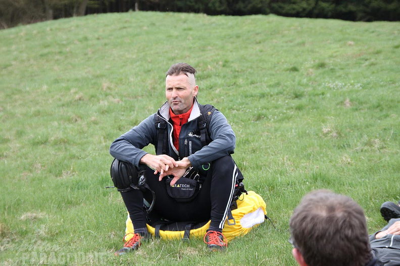 2011 GH MMK April Groundhandling 005