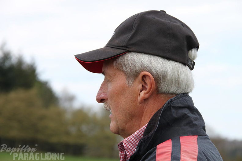 2011 GH MMK April Groundhandling 006