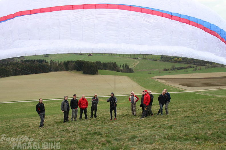 2011 GH MMK April Groundhandling 010