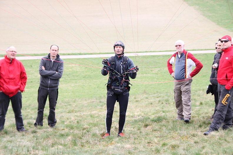 2011 GH MMK April Groundhandling 011