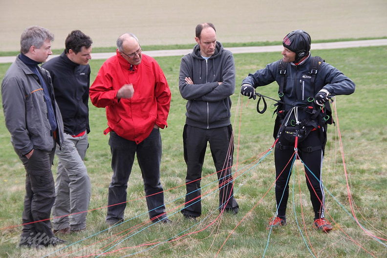 2011 GH MMK April Groundhandling 012