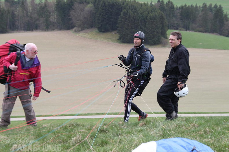 2011 GH MMK April Groundhandling 015