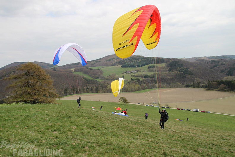 2011 GH MMK April Groundhandling 016