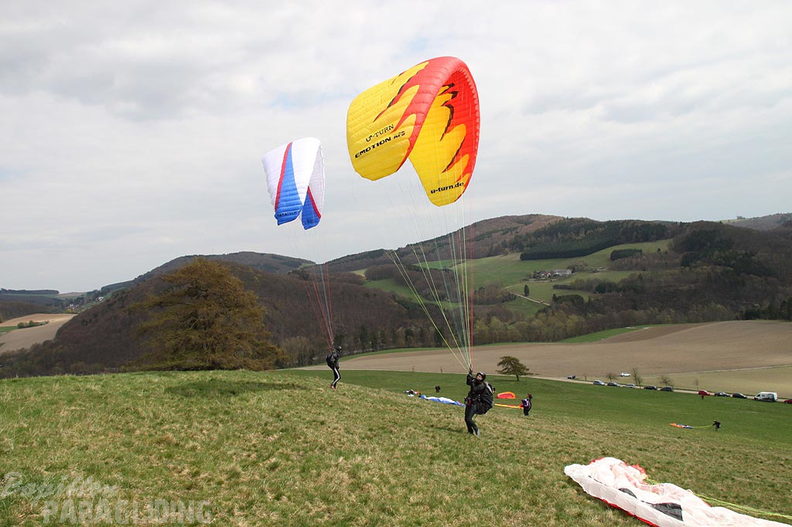 2011_GH_MMK_April_Groundhandling_017.jpg