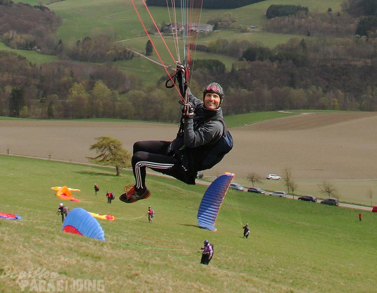 2011 GH MMK April Groundhandling 021
