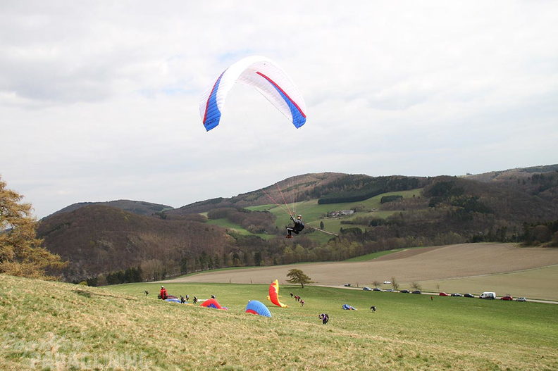 2011 GH MMK April Groundhandling 022