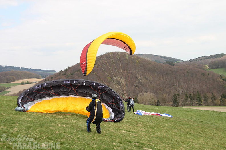 2011 GH MMK April Groundhandling 023