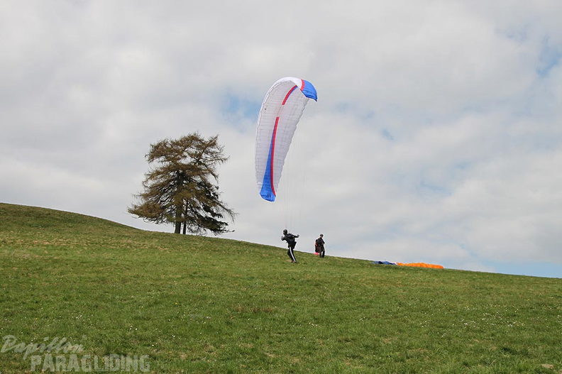 2011 GH MMK April Groundhandling 026